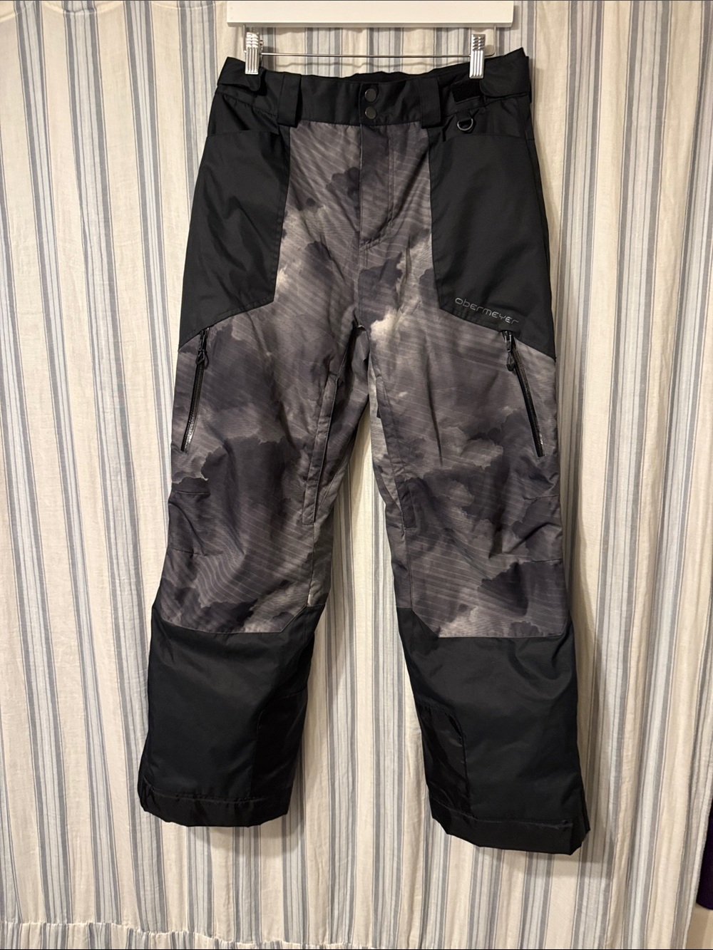 Obermeyer Ski/snow boarding pants